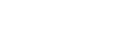 Brunnen Logo